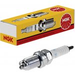 NGK zapalovací svíčka BCPR5ET (NR 5135) (10) – Hledejceny.cz
