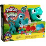 Play-Doh Hladový Tyranosaurus – Zboží Dáma