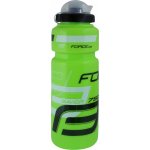 Force Savior Ultra 750 ml – Zboží Dáma