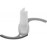 Bosch Siemens BSH00167715 – Zbozi.Blesk.cz