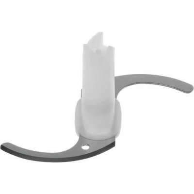 Bosch Siemens BSH00167715 – Zbozi.Blesk.cz