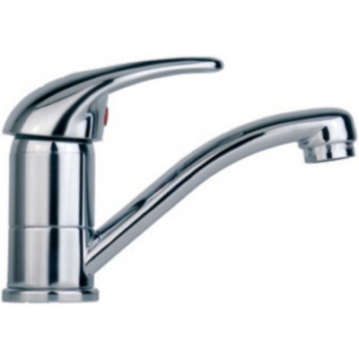 Geos Agt GL 8901 CR – Hledejceny.cz