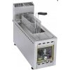 Gastro fritéza ROLLER GRILL RFG 8