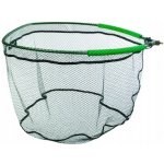 Mikado Podběráková Hlava Method Feeder 60x50x45cm – Sleviste.cz