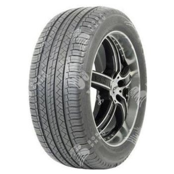 Triangle TR259 235/50 R18 97V