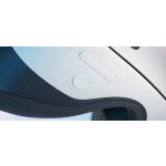 Meta Quest 3S 256 GB – Sleviste.cz