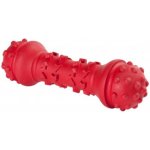 EYENIMAL Hračky pro psy Dumbbell – Sleviste.cz