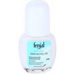 Fenjal Sensitive krémový roll-on 50 ml – Zbozi.Blesk.cz