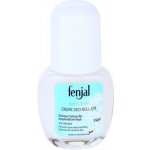 Fenjal Sensitive krémový roll-on deodorant 50 ml – Zbozi.Blesk.cz