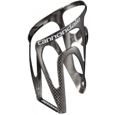 Cannondale Speed C Carbon – Hledejceny.cz