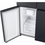 Samsung RF48A401EB4/EO – Zboží Dáma