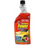 MA-FRA Shampoo Power 1 l – Hledejceny.cz