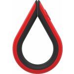 WUNDER-BAUM Clip Cherry – Zbozi.Blesk.cz