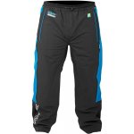 Preston kalhoty DF Ultra Trousers – Zboží Mobilmania