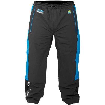 Preston kalhoty DF Ultra Trousers – Zboží Mobilmania