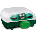 RIVER SYSTEMS ET 49 AUTOMATIC líheň – Zboží Mobilmania