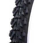 Duro HF-827 26x1,95 54-559 – Hledejceny.cz