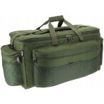 NGT Taška Giant Green Carryall – Hledejceny.cz