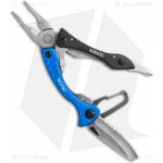 Gerber Crucial Tool – Zboží Mobilmania