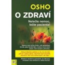 O zdraví - Osho