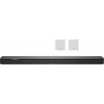 Bose Soundbar 500 – Zbozi.Blesk.cz