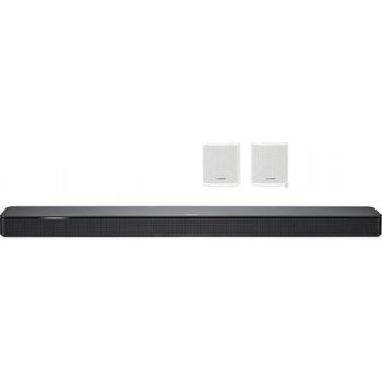 Bose Soundbar 500