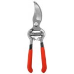 Zahradní nůžky 180mm 66260 – Hledejceny.cz
