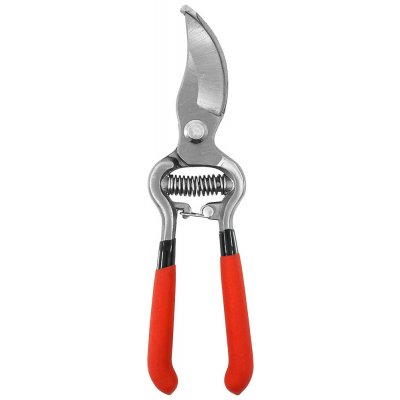 Zahradní nůžky 180mm 66260 – Hledejceny.cz