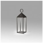 Faro 70784 – Hledejceny.cz