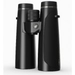 GPO Passion HD 12,5x50 – Zboží Živě