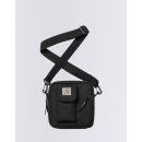 Carhartt WIP Essentials Bag Small