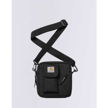 Carhartt WIP Essentials Bag Small