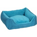 O´lala Pets Pelech Super De luxe – Zboží Dáma