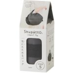 Shupatto Skládací nákupní taška velikost S Sumi – Zboží Mobilmania