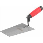 Lopatka Strend Pro BT2100, 160 mm, OrangeHand – Hledejceny.cz