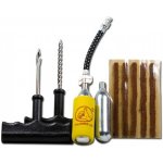 HS 6 dílná sada na opravu pneu | Zboží Auto