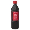 Vosk na běžky Vauhti Fluorinated Clean & Glide 500 ml