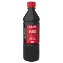 Vauhti Fluorinated Clean & Glide 500 ml