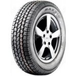 Toyo Open Country A/T plus 285/60 R18 120T – Hledejceny.cz