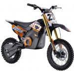 Hecht 59100 ORANGE | Zboží Auto