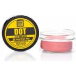 Work Stuff Dot Clay Bar Hard 100 g | Zboží Auto