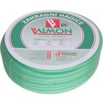 Valmon PVC 5/4" - 25m – Hledejceny.cz