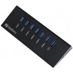 Sandberg 133-82 – Zboží Živě