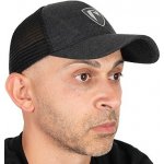 Fox Rage Kšiltovka Voyager Dark Grey Cap – Hledejceny.cz