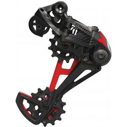 Sram AM RD X01 Eagle