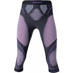 UYN T EVOLUTYON UW PANTS MEDIUM MELANGE – Zboží Dáma