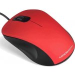 Modecom MC-M10S M-MC-M10S-500 – Hledejceny.cz