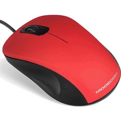 Modecom MC-M10S M-MC-M10S-500 – Hledejceny.cz