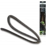 Repti Zoo Jungle Vines 1,5x200 cm – Zboží Dáma Repti Zoo Jungle Vines 1,5x200 cm – Zboží Dáma