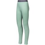 Sensor Merino DF dětské spodky basil green – Sleviste.cz